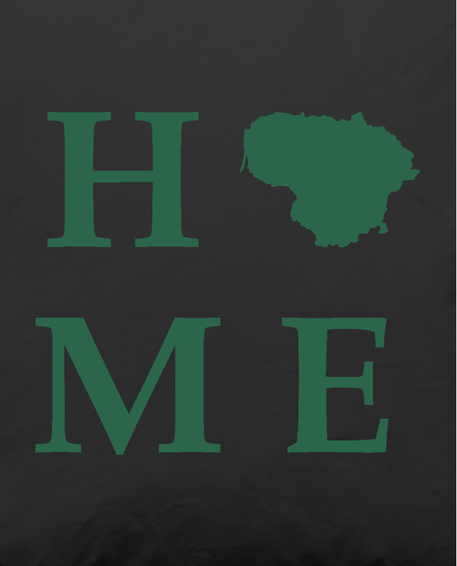 Home